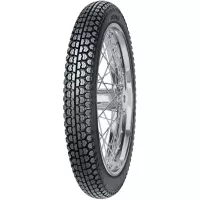 Mitas H-03 - 3.5/80 - 18 62P