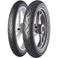 Maxxis M6103 PROMAXX - 130/90 - 15 66H