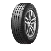 HANKOOK VANTRA LT VW - 205/65 R16 107T