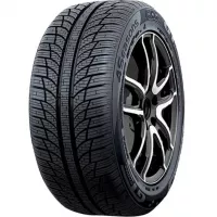 GT Radial 4SEASONS XL - 165/70 R14 85H