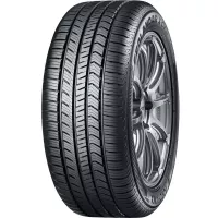 YOKOHAMA GEOLANDAR X-CV G057 XL - 235/60 R18 107W