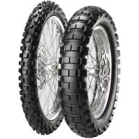 Pirelli SCORPION RALLY - 170/60 R17 72R