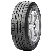 PIRELLI CARRIER ALL SEASON - 225/70 R15 112S