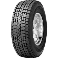 MAXXIS SS-01 PRESA SUV ICE - 235/75 R15 105Q