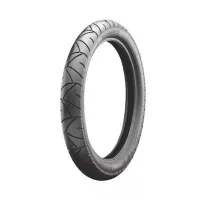Mitas MC 2 - 2,75/ - 16 46J