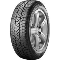 PIRELLI WINTER SNOWCONTROL 3 - 195/60 R16 89H