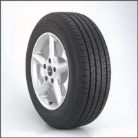 BRIDGESTONE Turanza ER33 - 225/40 R18 88Y