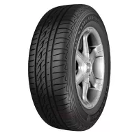 Firestone Destination HP XL