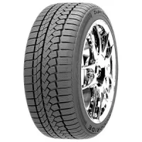 Goodride Zuper Snow Z-507 XL - 215/60 R16 99H