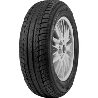 BF GOODRICH G-GRIP DOT2019 - 215/55 R16 93H