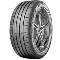 KUMHO PS71 - 235/45 R17 94Y