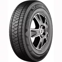 BRIDGESTONE DURAVIS CAMPER ALL SEASON - 225/70 R15 112R