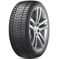 HANKOOK WINTER I*CEPT EVO3 (W330) - 225/60 R17 99H