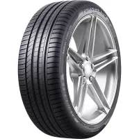 FORCELAND VITALITY F22
