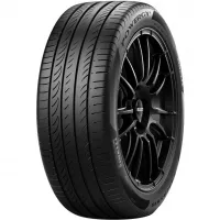 PIRELLI POWERGY XL - 215/50 R17 95Y