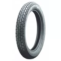 Heidenau K 33 - 3,5/80 - 16 58P