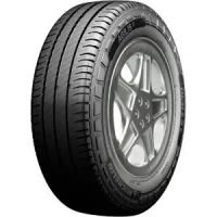 Michelin Agilis 3 MO-V