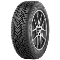 COOPER Cooper Winter - 205/60 R16 92H