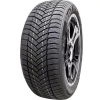 Rotalla S130 - 145/70 R13 71T