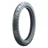 Heidenau K 55 - 2,75/80 - 16 46P