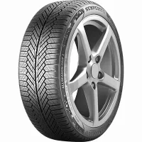 Semperit ALLSEASON-GRIP 2 XL FSL XL - 215/40 R17 87V