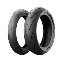 Michelin SCORCHER SPORT F