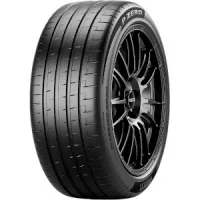 PIRELLI PZERO (PZ5) XL - 255/40 R18 99Y