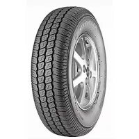 GT Radial Maxmiler PRO - 205/80 R14 109/107P