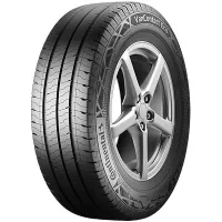 CONTINENTAL VanContact Eco - 195/70 R15 104R