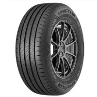 GOODYEAR EFFICIENTGRIP 2 SUV - 235/55 R17 99H