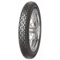 Mitas H-05 # - 325/80 - 16 55P