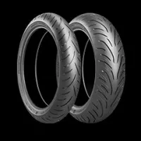 Bridgestone T 31 R - 150/70 R17 69W