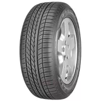 GOODYEAR Eagle F1 Asymmetric SUV AT XL J LR FP XL - 245/45 R20 103W