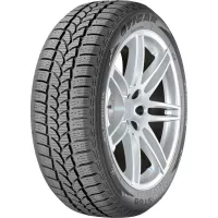 TIGAR SIGURA STUD DOT2022 - 175/70 R13 82T