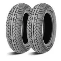 Kenda 1207015K433F 56S 4PR TL