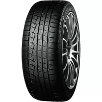 YOKOHAMA W.drive V902B XL DOT2019 - 265/40 R21 105V