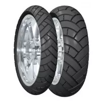 Avon Trailrider AV53 M+S Front - 120/70 R19 60Z
