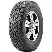 BRIDGESTONE Dueler A/T 693 III - 265/65 R17 112S