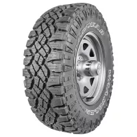 GOODYEAR Wrangler DuraTrac XL LR FP