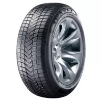 WANLI SC501 XL - 215/60 R17 100V
