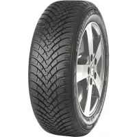 FALKEN EUROWINTER HS01 XL DOT2020 - 235/45 R17 97V