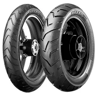 Maxxis Maxxventure, MA-ADV - 120/70 R19 60W