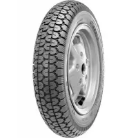 Continental Classic - 3/80 - 10 50J