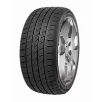 IMPERIAL SNOWDRAGON SUV - 215/65 R16 98H
