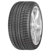 GOODYEAR Eagle F1 Asymmetric N0 FP - 255/45 R19 100Y