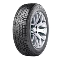 BRIDGESTONE Blizzak LM80 EVO - 235/60 R16 100H