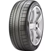 PIRELLI PZero Corsa (PZC4 )(MC) NCS