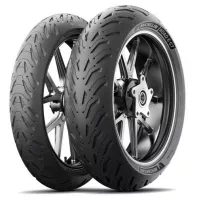Michelin ROAD 6 GT