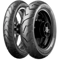 Maxxis MA-ADV MaxxVenture - 150/70 R17 69V