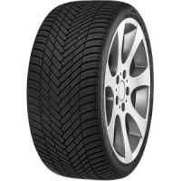 ATLAS GREEN3 4S
